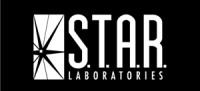 Star it lab
