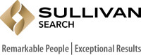 Sullivan search partners inc.