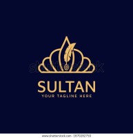Sultan financial services