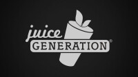 Juice generation