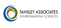 Tansley associates environmental sciences