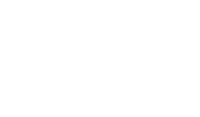Tara technical solutions (tts)