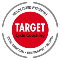 Target coaching