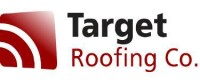 Target roofing limited