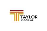 Taylor flooring