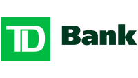 Td financial corp.