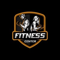 Team fitness vancouver