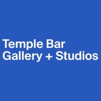 Temple bar gallery and studios