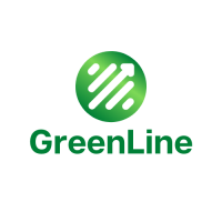 Greenline sales