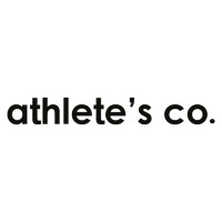 The healthy athlete co