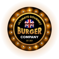 The gourmet burger company.5