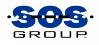 The sos group.ca