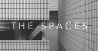 The spaces magazine