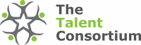 The talent consortium