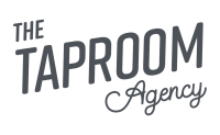 The taproom agency