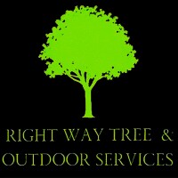 The tree specialists inc.