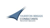 Thurston briggs recruitment ltd