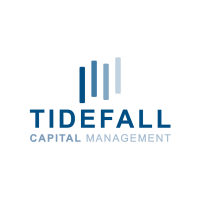 Tidefall capital management