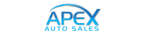 Apex auto sales inc