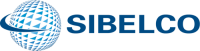 Sibelco group
