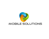 Todays mobile solutions