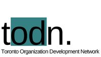 Toronto organization development network