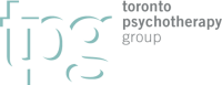 Toronto psychotherapy group