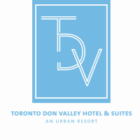 Toronto suites
