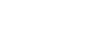 Toronto sweat clinic