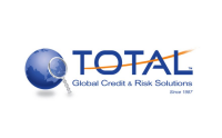 Total credit & risk management group