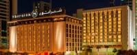 sheraton hotel luxury collection kuwait