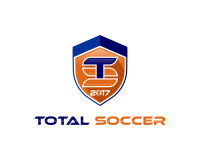 Total soccer project