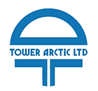 Tower arctic ltd.