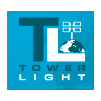 Tower light ltd