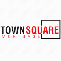 Town square mortgage