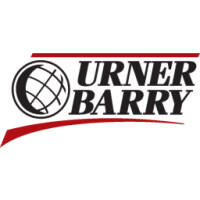 Urner barry