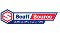 United scaffold supply company inc.