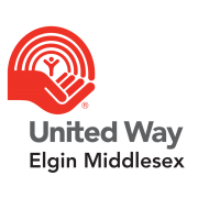 United way elgin middlesex
