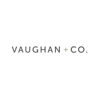 Vaughan landscaping inc
