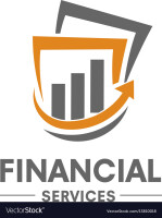 Vector financial services limited