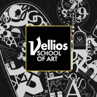 Vellios school of art