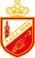 Royal Albert Elisabeth club de football. Mons