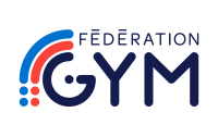 Fédération francophone de gymnastique