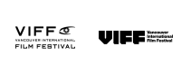 Vancouver singapore film festival