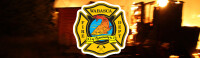 Wabasca fire department