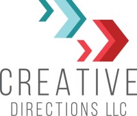 Creative direction, llc
