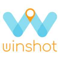 Winshots technologies