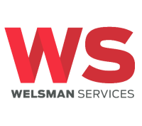 The welsman company inc.