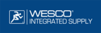 Wesco integrated supply, inc.