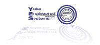 Yake engineered multimedia systems